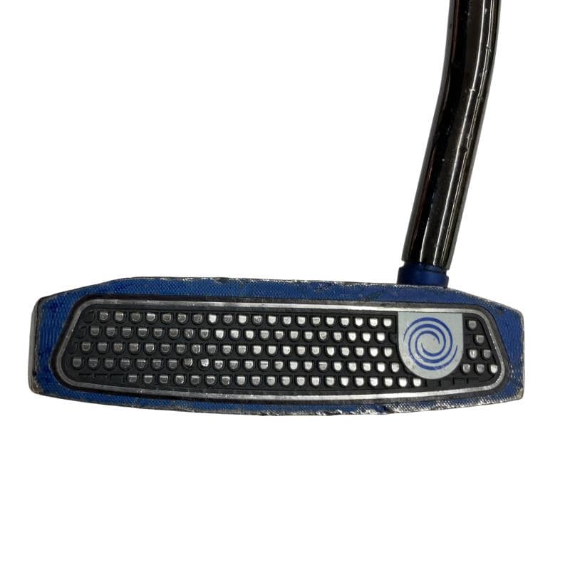 �n�@�v�n�q�j�r�@�a�k�t�d�@���V�@�R�S�C���`