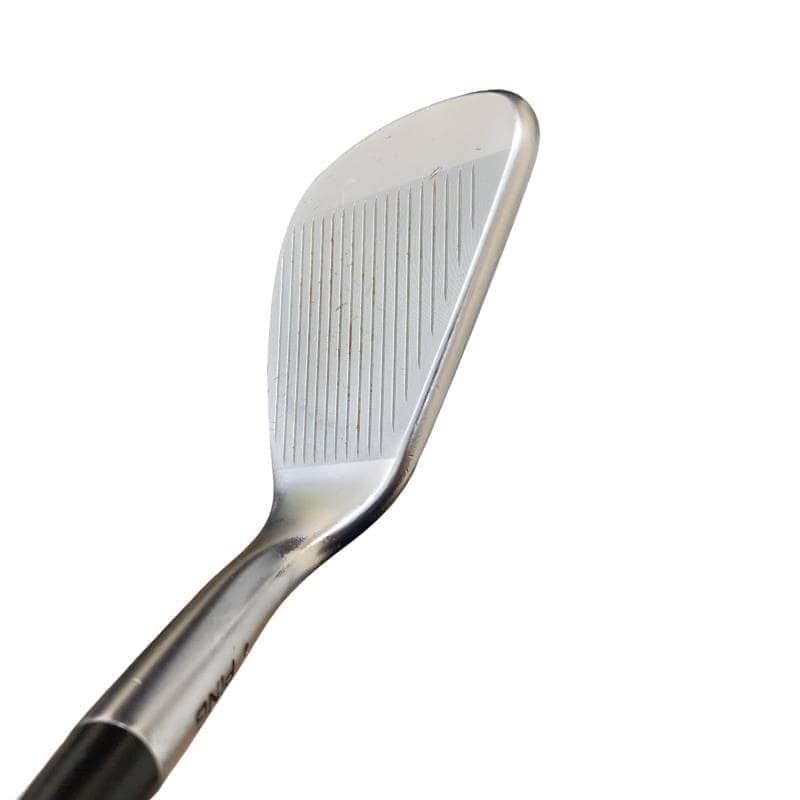 �o�h�m�f�@�f�k�h�c�d�@�S�D�O�@�U�O°�^�O�W°�@�d�x�d�@�Q