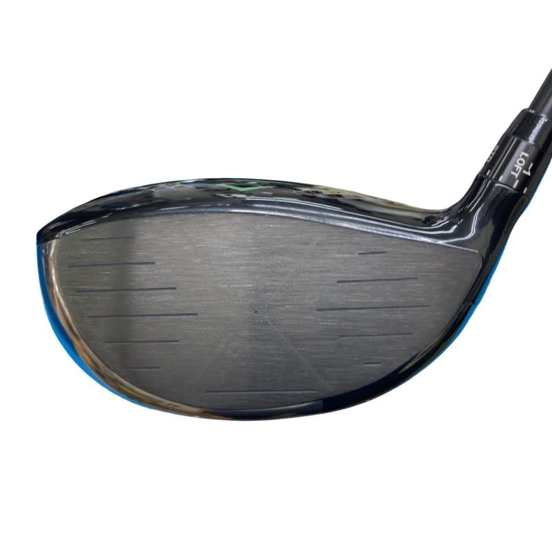 �w�w�h�n�i�Q�O�Q�Q�j�@�������@�P�O�D�T°