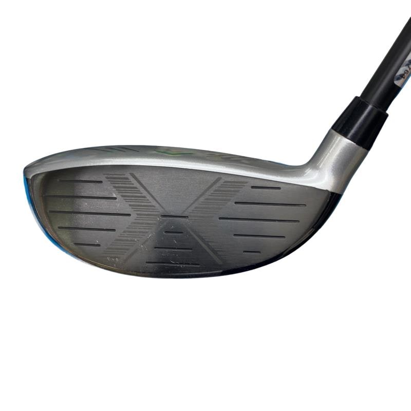 �w�w�h�n�i�Q�O�Q�Q�j�@�������@�T�v