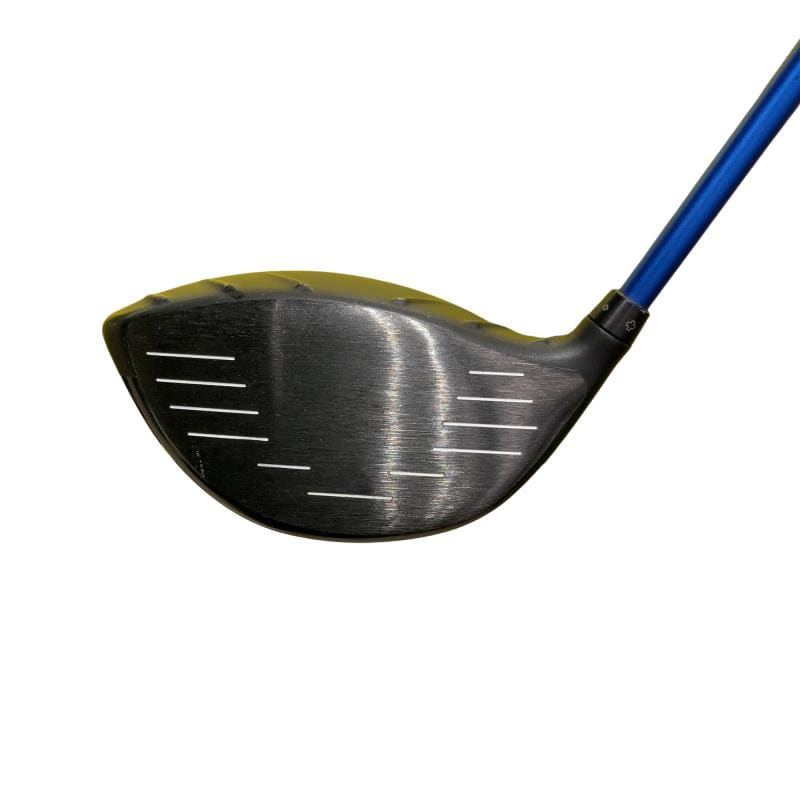 �f�R�O�@�P�O�D�T°