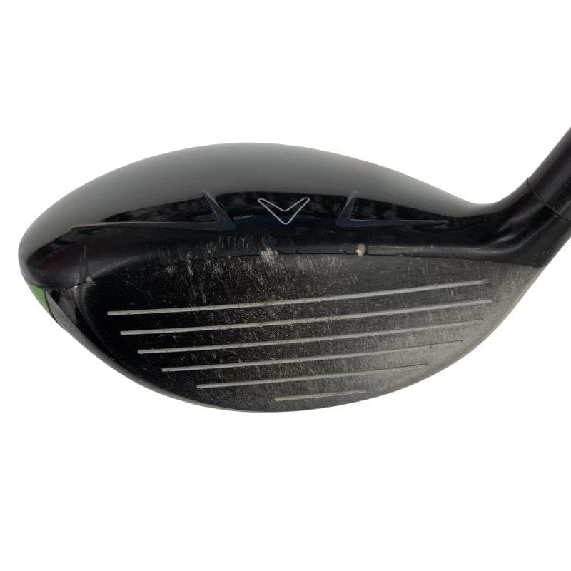 �f�a�a�@�d�o�h�b�@�r�s�`�q�@�V�v