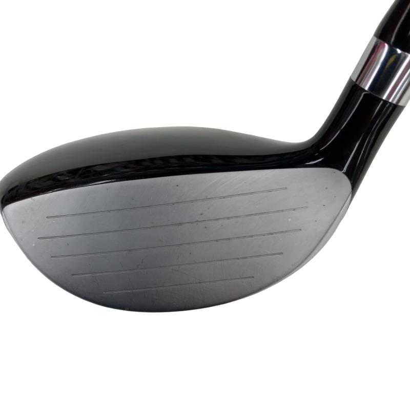 �s�n�t�q�r�s�`�f�d�@�w�|�e�v�i�Q�O�P�R�j�@�T�v