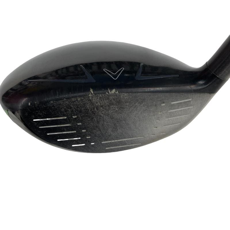 �f�a�a�@�d�o�h�b�@�r�s�`�q�@�R�v