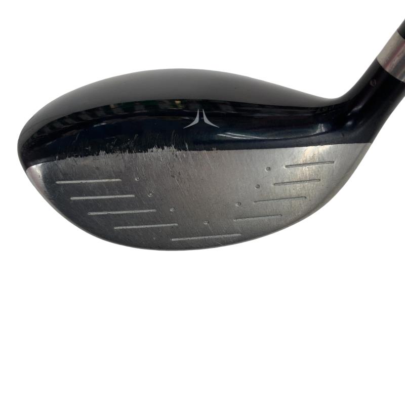 �y�d�o�g�x�q�@�l�d�s�`�k�@�t�e�i�Q�O�O�V�j�@�X�v