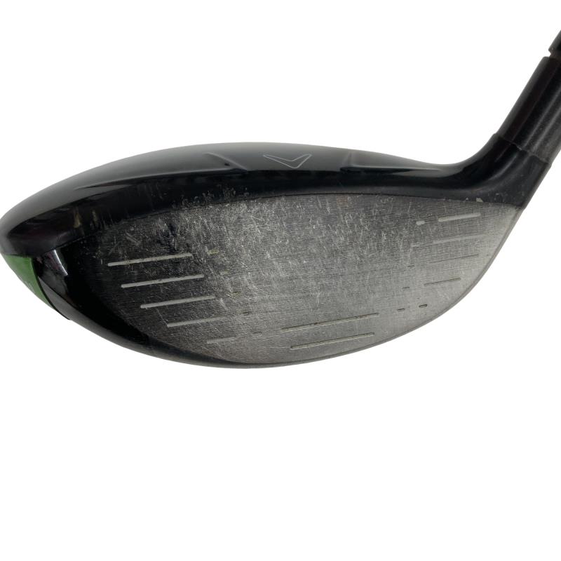 �f�a�a�@�d�o�h�b�@�r�s�`�q�@�T�v