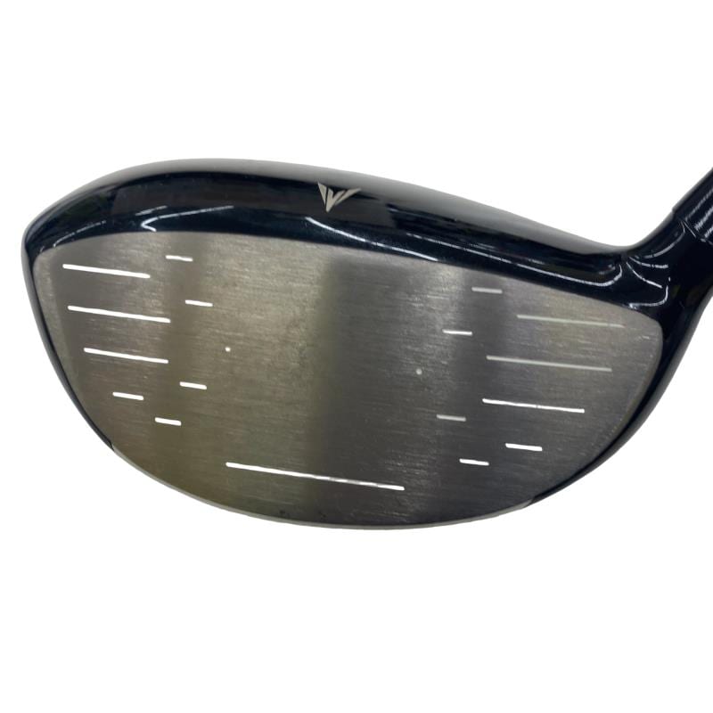 �w�w�h�n�i�Q�O�P�O�j�@�@�X�D�T°