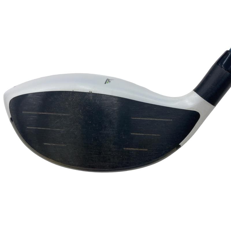 �q�a�y�@�R�v