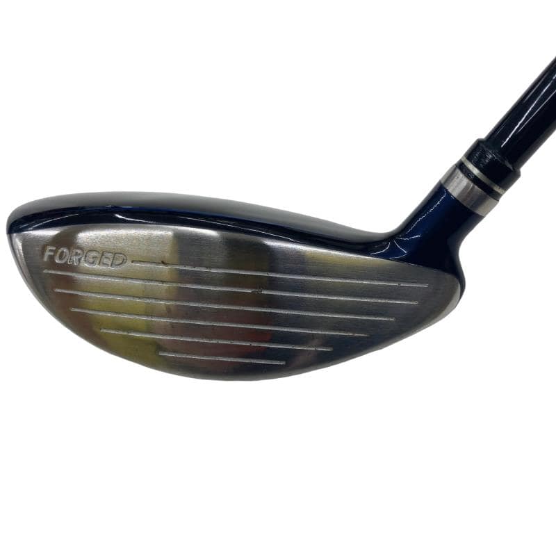 �o�n�v�d�q�@�s�n�q�m�`�c�n�@�t�|�O�U�@�R�R