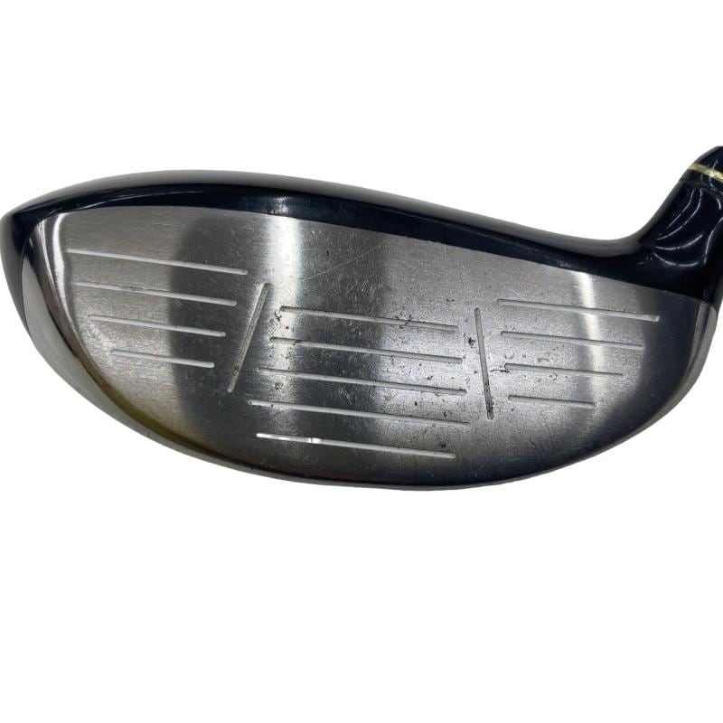 �f�h�h�h�i�Q�O�O�V�j�@�R�v