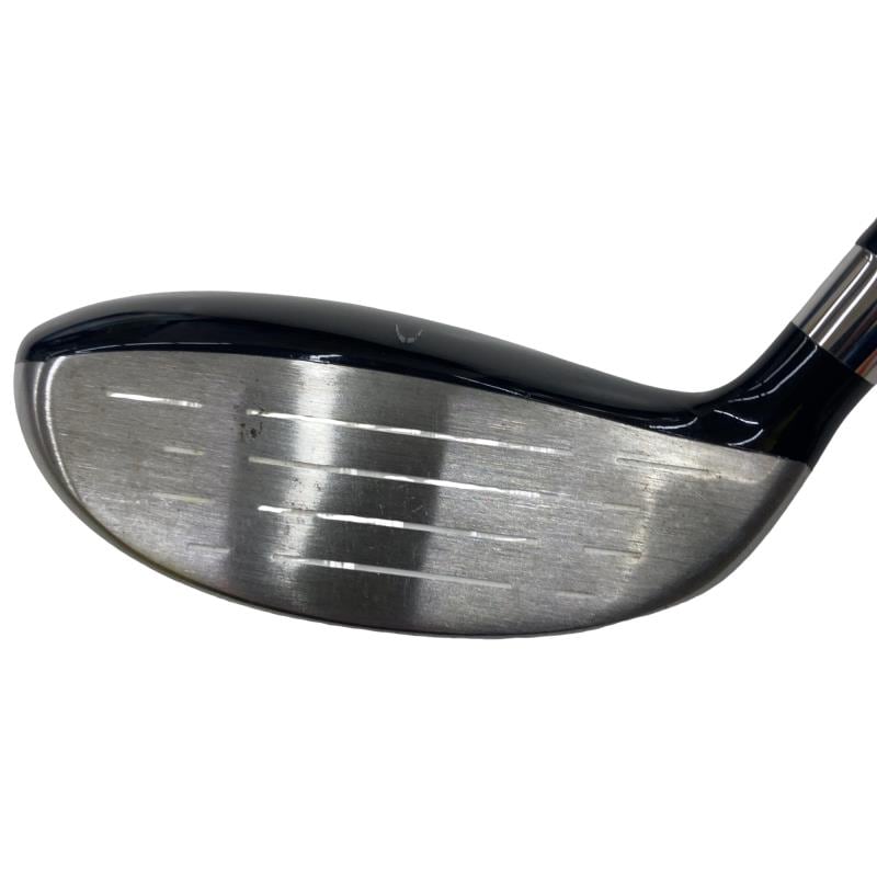 �s�n�t�q�r�s�`�f�d�@�o�g�x�y�@�b�k�@�t�R�@���f�B�[�X