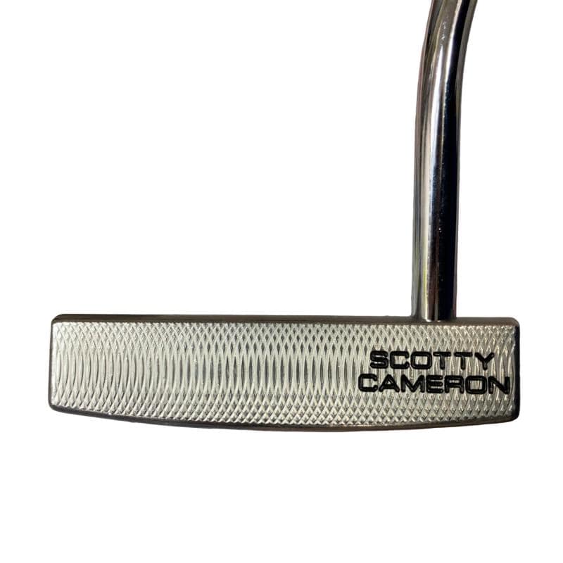 �r�b�n�s�s�x�@�b�`�l�d�q�n�m�@�������������@�e�`�r�s�a�`�b�j�i�Q�O�P�S�j�@�R�S�C���`