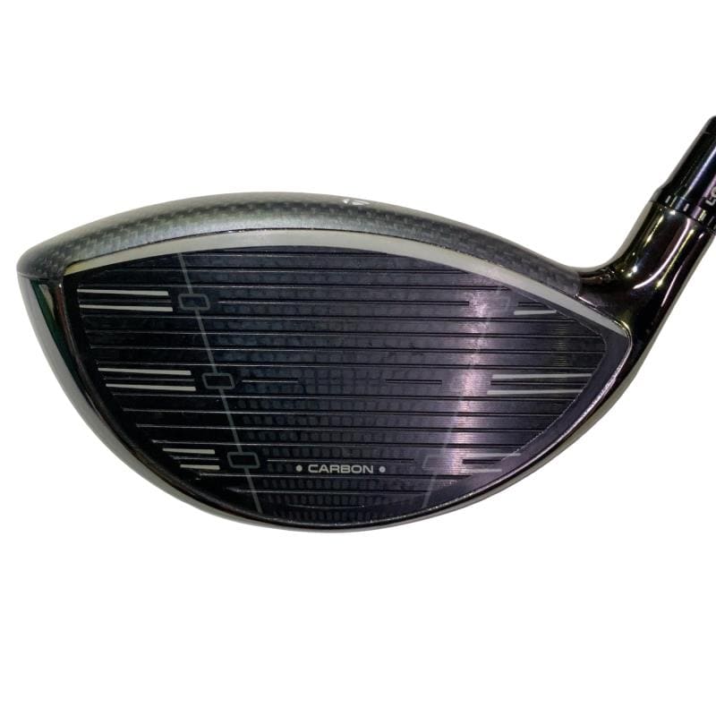 �p���R�T�@�l�`�w�@�P�O�D�T°