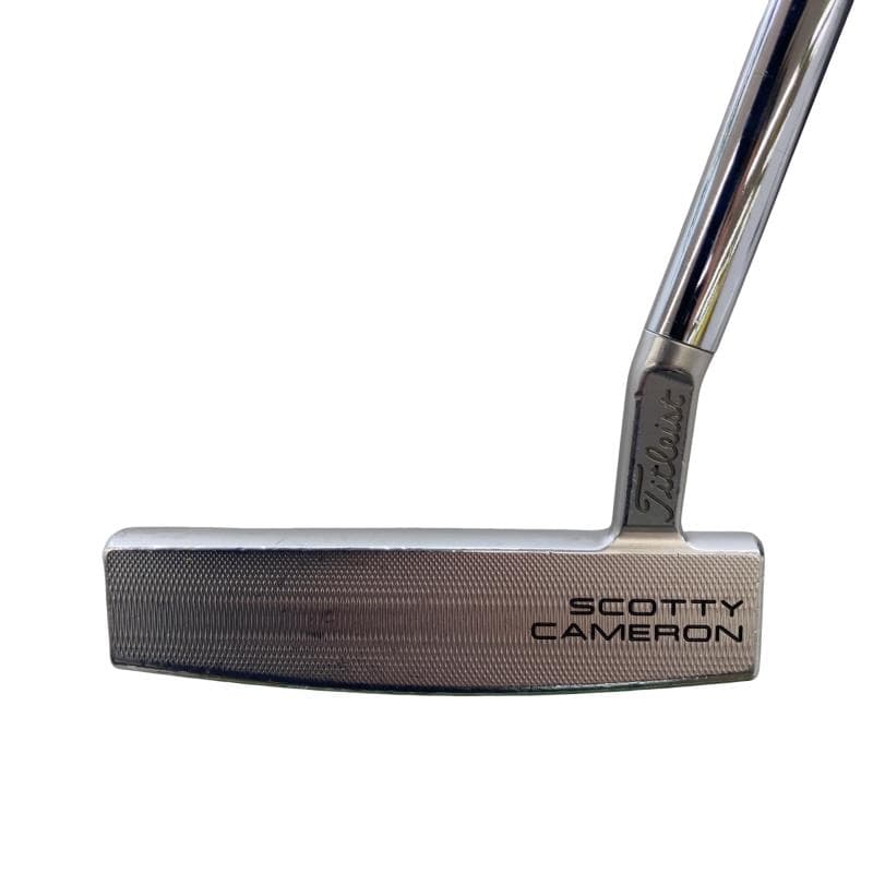 �r�b�n�s�s�x�@�b�`�l�d�q�n�m�@�r�������������@�������������@�e�`�r�s�a�`�b�j�@�P�D�T�@�R�R�C���`