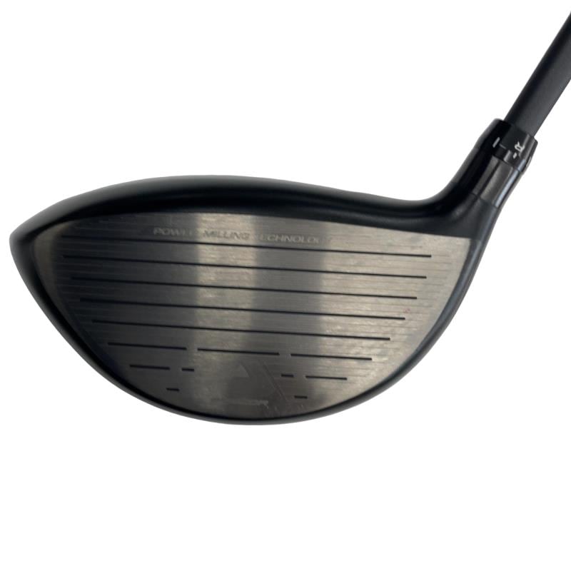 �s�n�t�q�@�a�@�w�@�@�X�D�T°