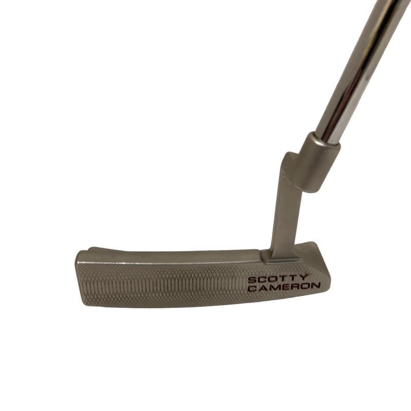 �r�b�n�s�s�x�@�b�`�l�d�q�n�m�@�b�������������������@�l�n�m�s�d�q�d�x�i�Q�O�P�Q�j�@�R�R�C���`