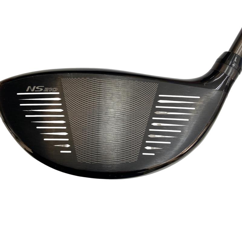 �m�d�w�f�d�m�@�m�r�Q�P�O�@�P�O�D�T°