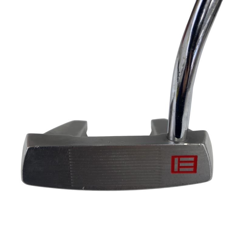 �d�u�m�q�n�k�k�@�d�q�T�@�R�R�C���`�i�R�V�O���j