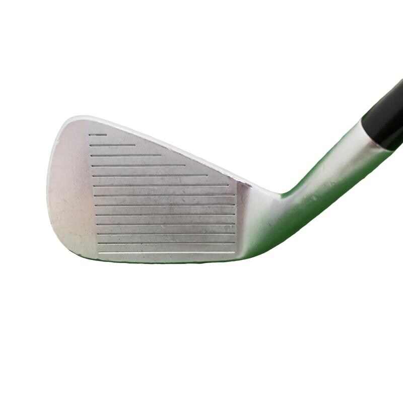 �a�k�t�d�o�q�h�m�s�@�U�r�i���{���F�U�{�Z�b�g�j