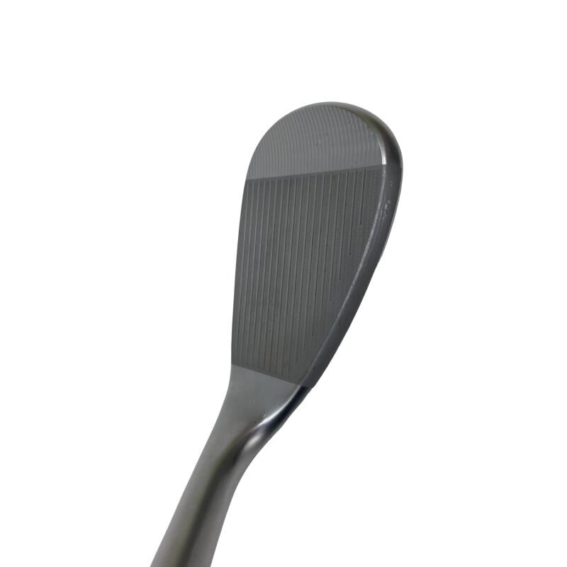 �b�����������������@�b�u�w�@�Q�@�y�h�o�b�n�q�d�@�S�U°�^�P�Q°