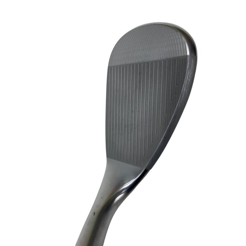 �b�����������������@�b�u�w�@�Q�@�y�h�o�b�n�q�d�@�T�O°�^�P�Q°