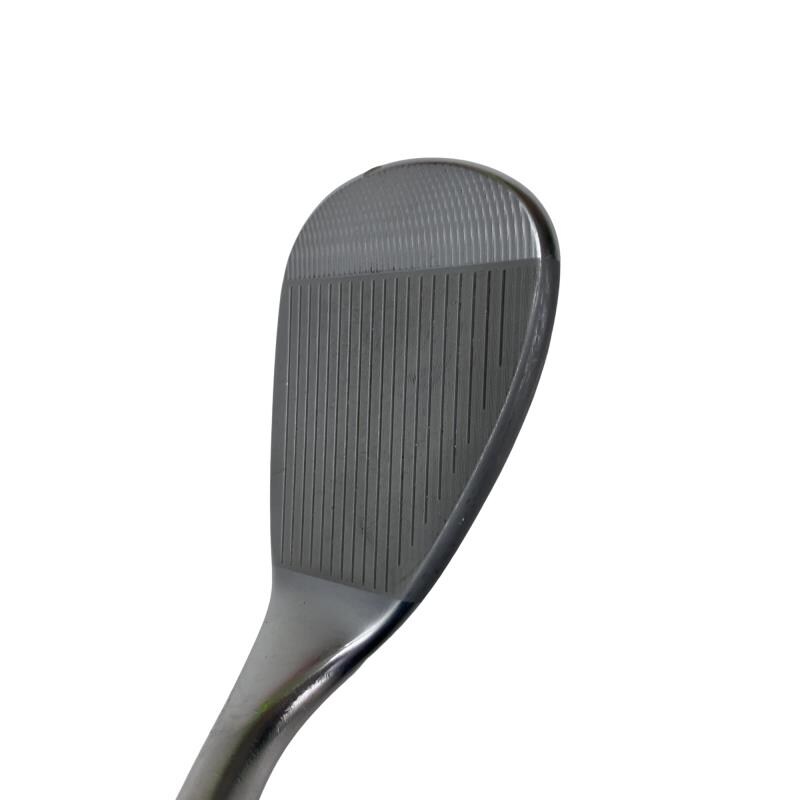 �b�����������������@�b�u�w�@�Q�@�y�h�o�b�n�q�d�@�T�U°�^�P�S°