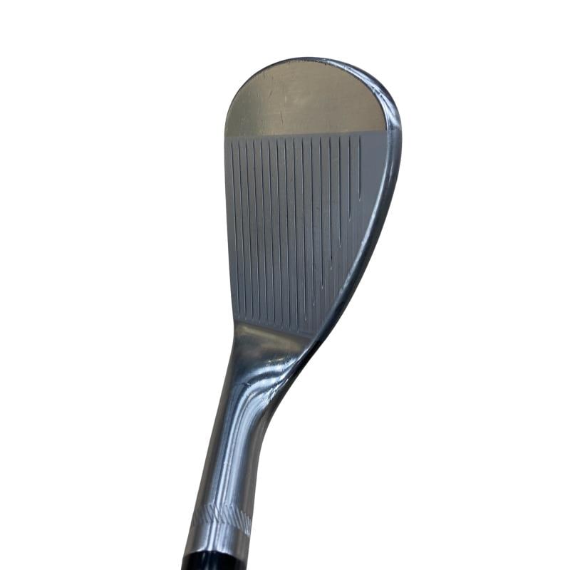 �u�n�j�d�x�@�r�o�h�m�@�l�h�k�k�d�c�@�r�l�P�O�@�c�A�[�N�����@�T�O°�^�O�W°�e