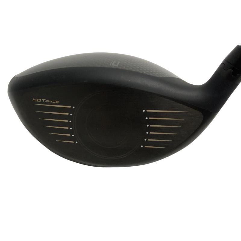 �����������@�`�d�q�n�i�d�s�@�@�X°