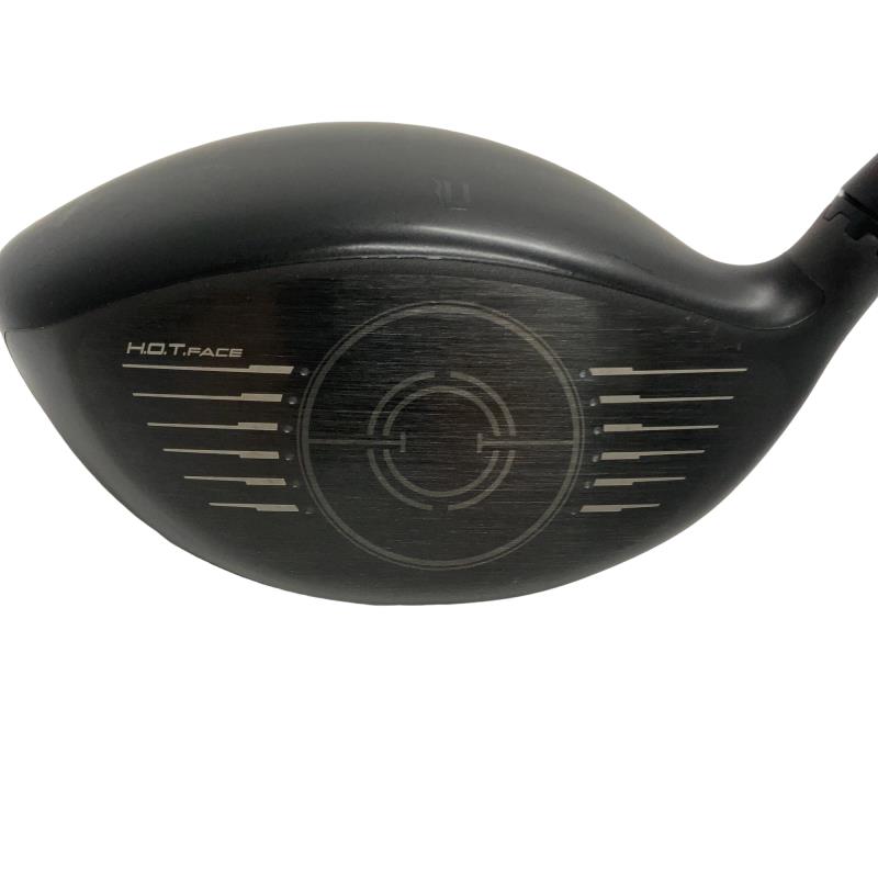 �����������@�c�`�q�j�r�o�d�d�c�@�k�r�@�@�X°