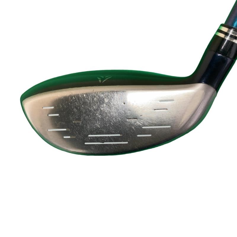 �w�w�h�n�i�Q�O�P�U�j�@�S�v