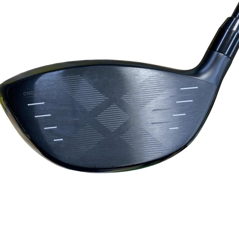 �q�r�@�w�i�Q�O�Q�S�j�@�P�O�D�T°