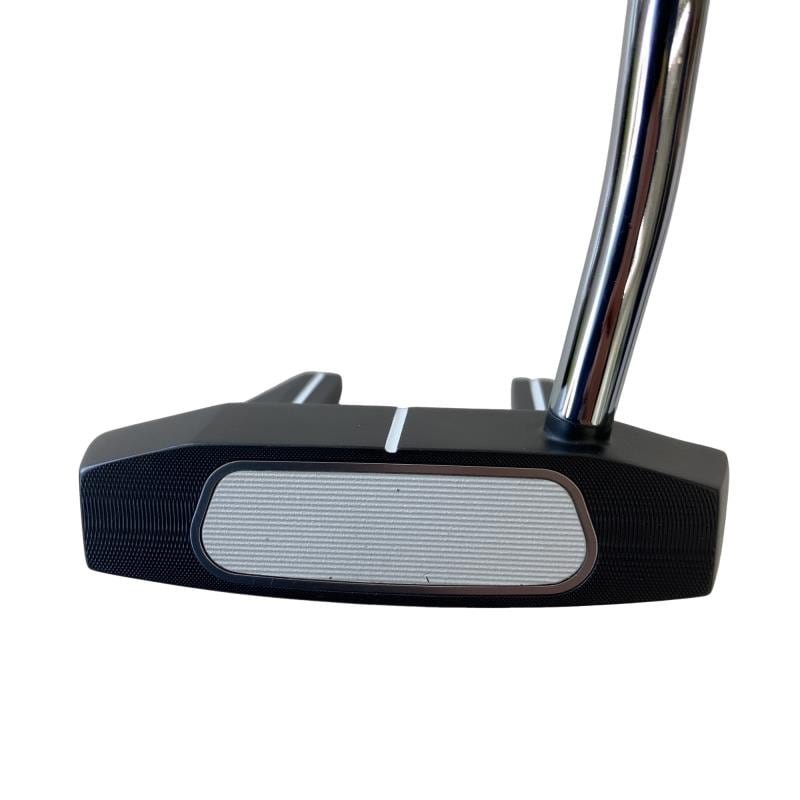 �`���|�n�m�d�@���V�@�c�a�@�R�R�C���`