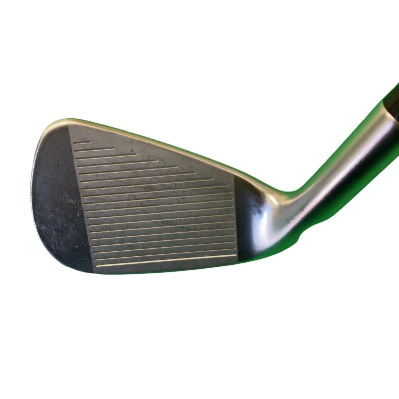 ���T�Q�T�@�T�r�i���{���F�T�{�Z�b�g�j