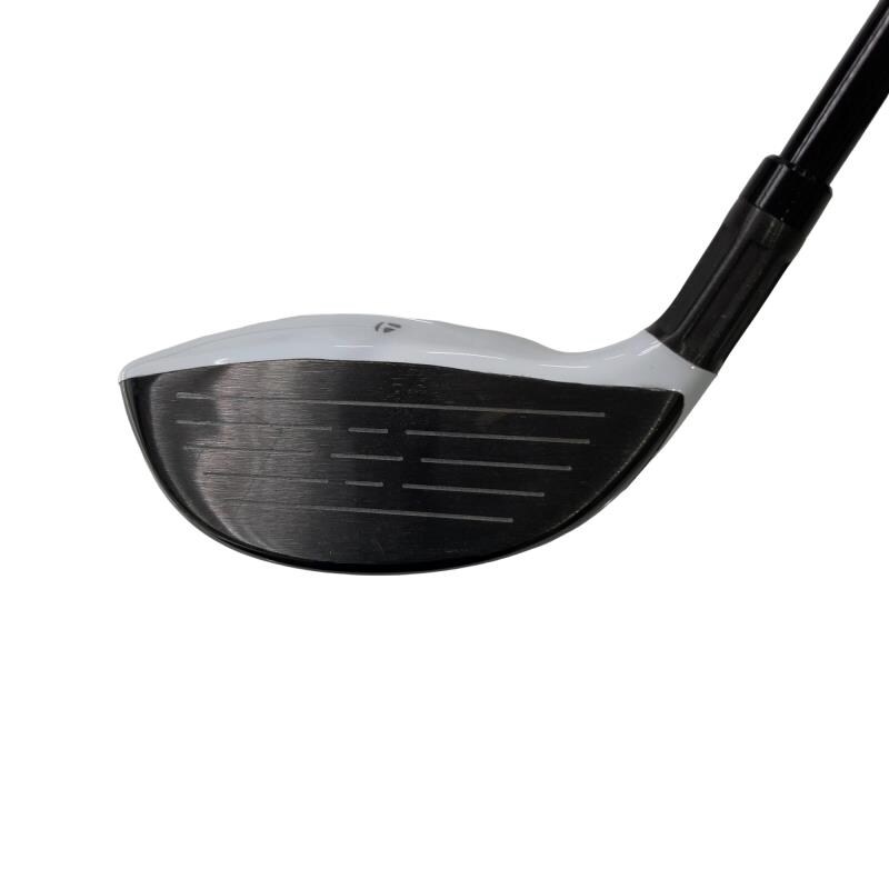 �l�Q�i�Q�O�P�V�j�@�R�v