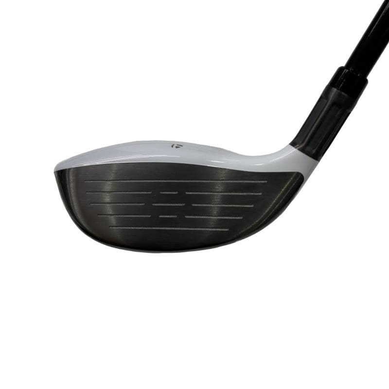 �l�Q�i�Q�O�P�V�j�@�T�v