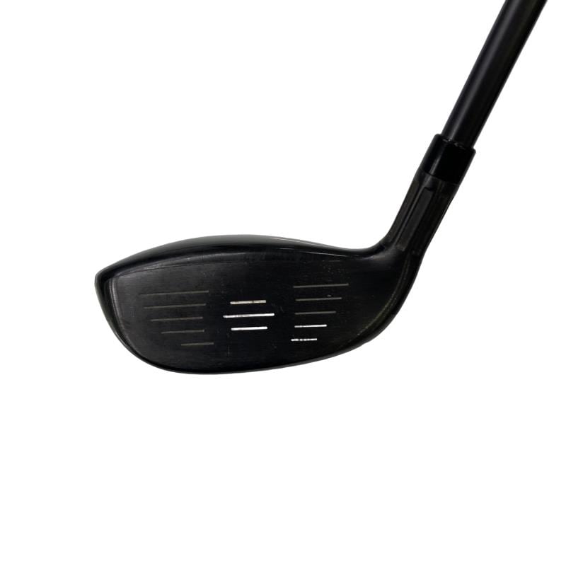 �l�Q�@�t�S