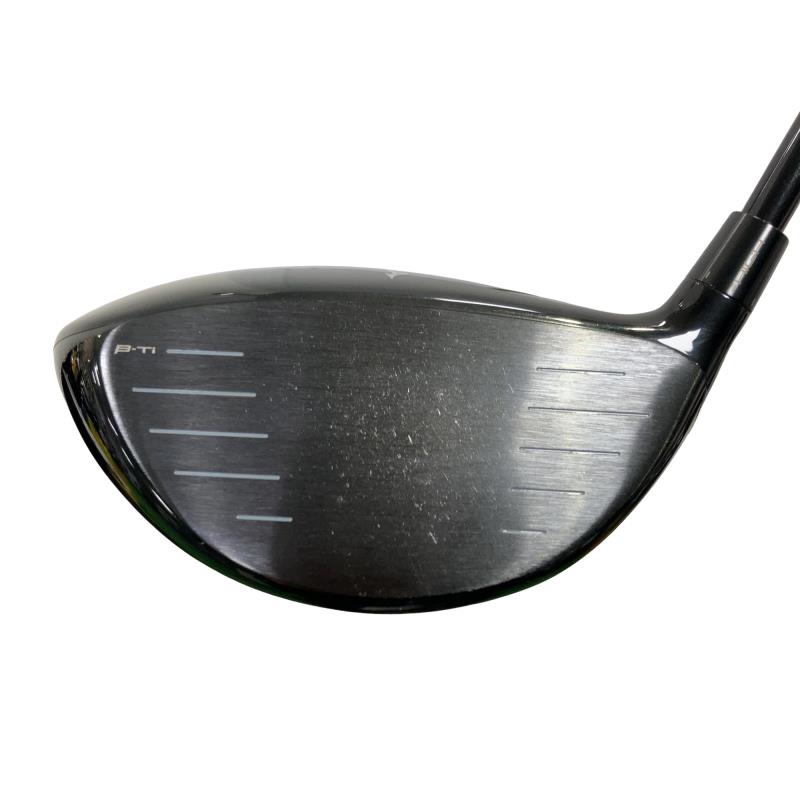 �l�����������@�r�s�|�y�@�Q�Q�O�@�X�D�T°