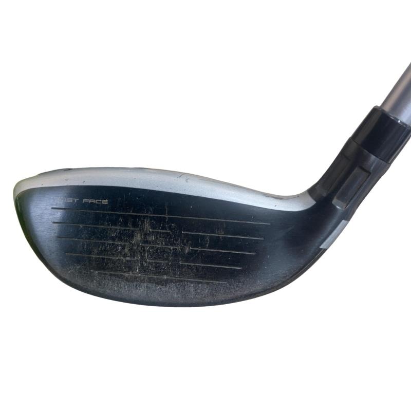 �l�U�@�t�T