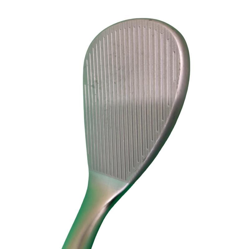 �b�����������������@�q�s�y�@�c�A�[�T�e���@�T�S°�^�O�W°�@�`�c�`�o�s