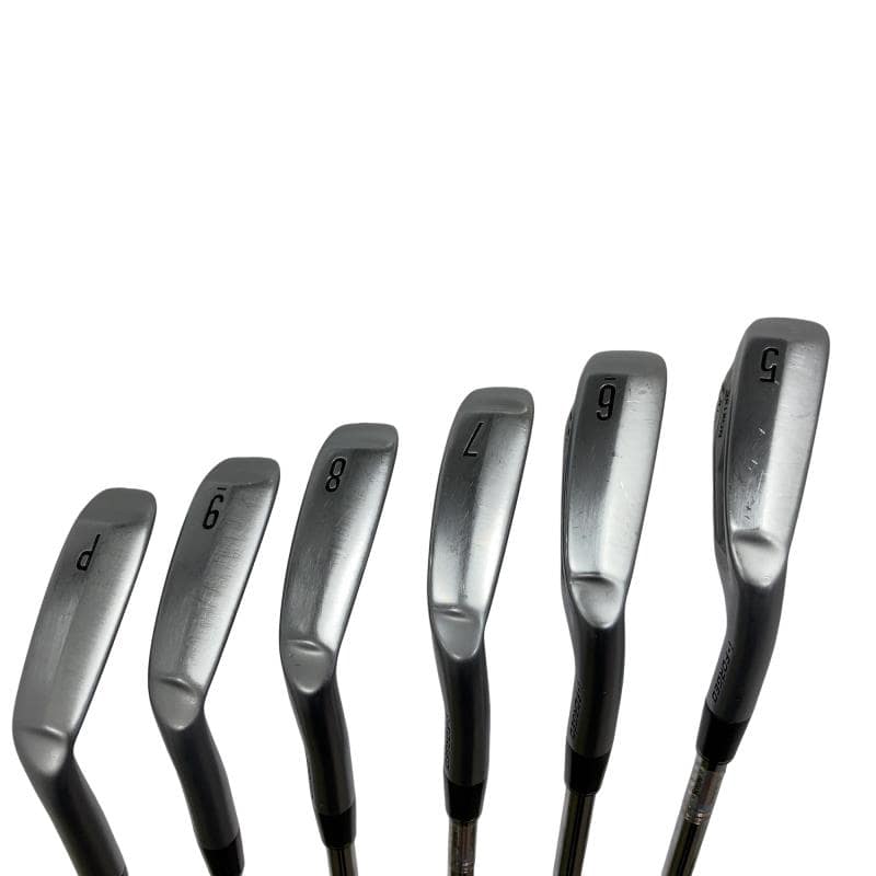 �r�q�h�w�n�m�@�y�w���S�@�V�r�i���{���F�U�{�Z�b�g�j