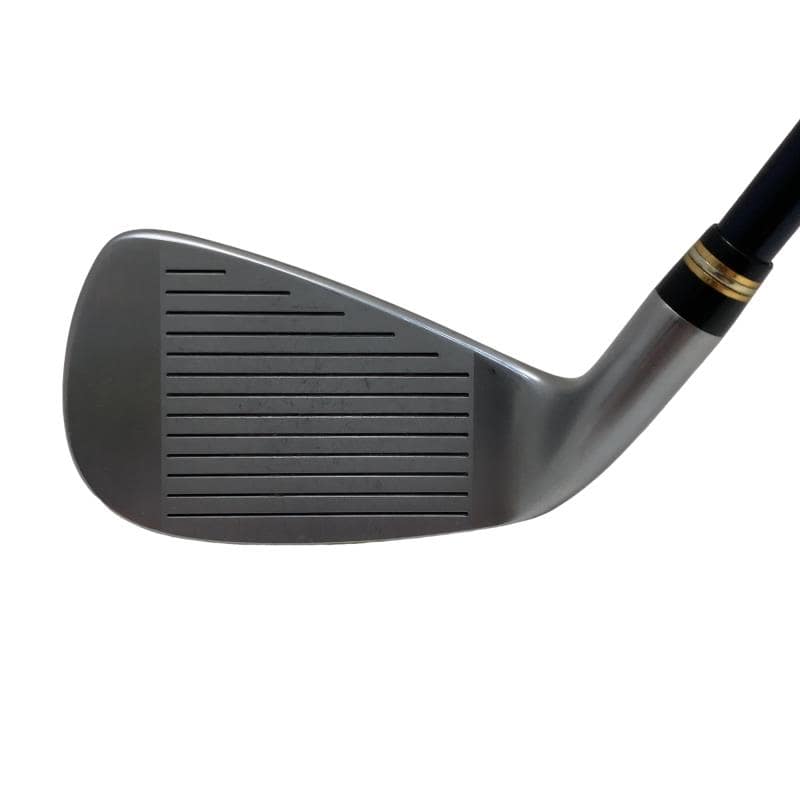 �a�d�q�d�r�@�l�f�V�O�O�@�P�O�r�i���{���F�X�{�Z�b�g�j