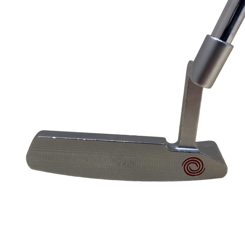 �o�q�n�s�x�o�d�@�s�n�t�q�@�r�d�q�h�d�r�@���Q�@�R�S�C���`