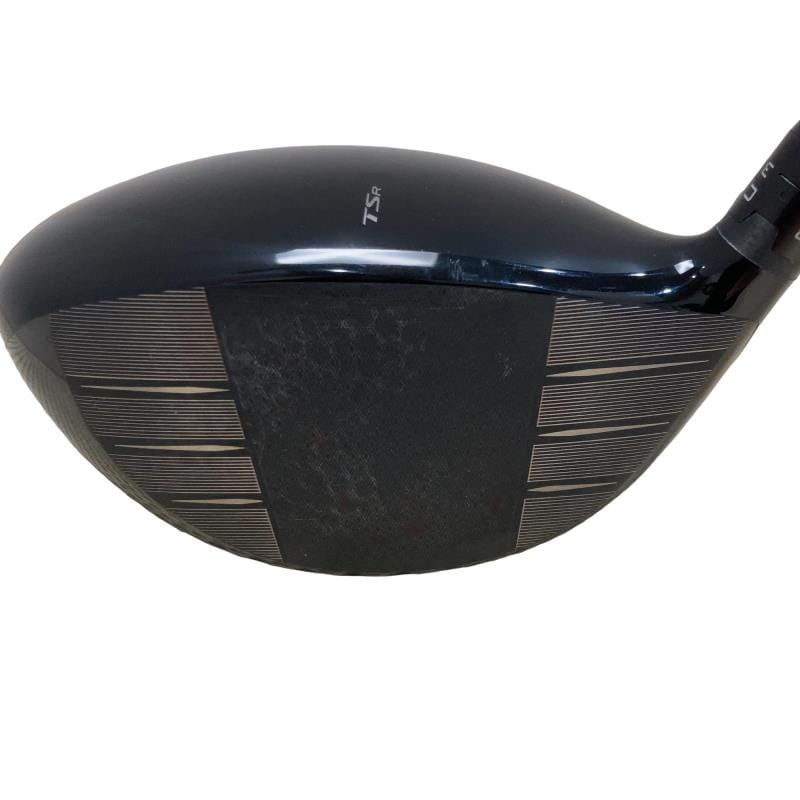 �s�r�q�R�@�P�O°