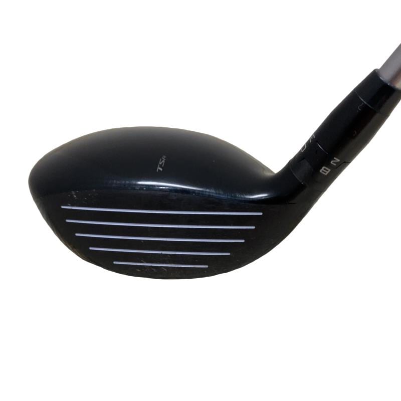 �s�r�q�R�@�P�W°