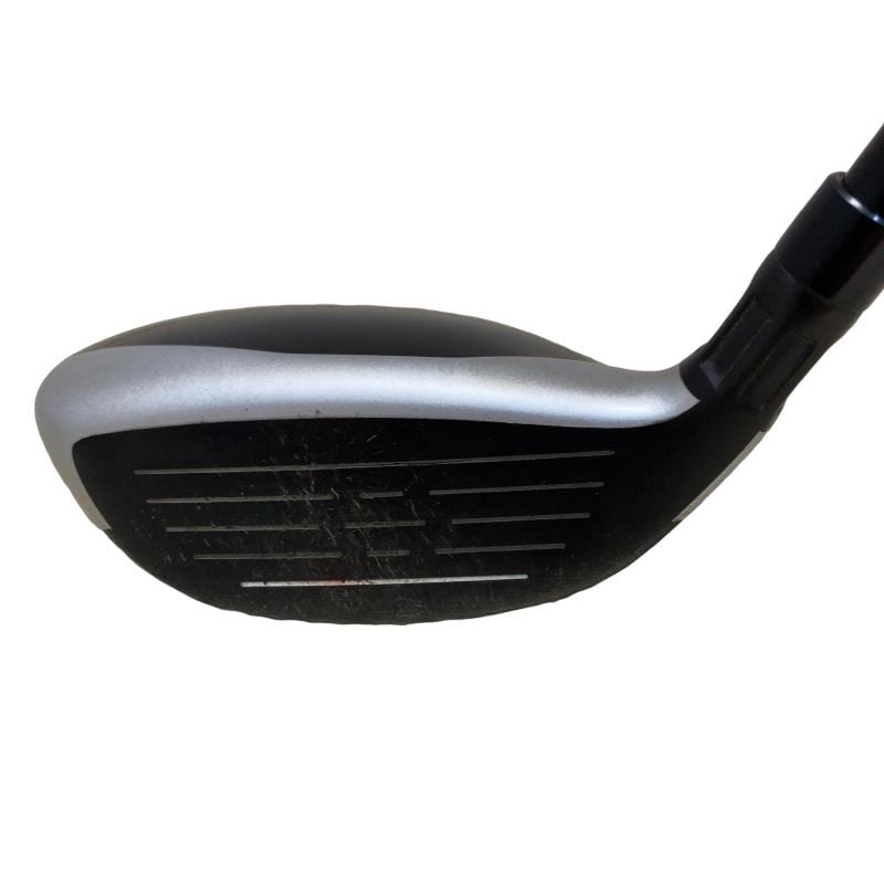 �l�S�@�t�R