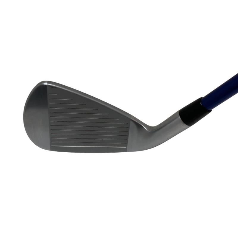 �������������@�c�q�h�u�d�r�s�`�q�@�S�r�i���{���F�S�{�Z�b�g�j