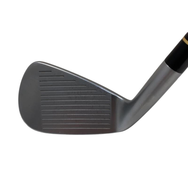 �s�n�t�q�@�v�n�q�k�c�@�s�v�V�P�V�o�@�e�n�q�f�d�c�@�@�U�r�i���{���F�U�{�Z�b�g�j