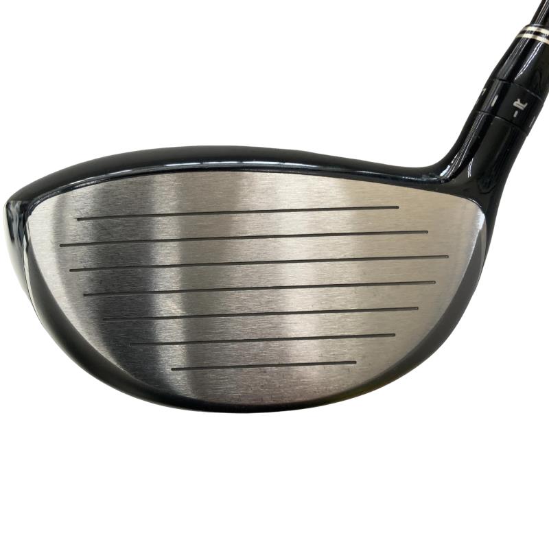 �s�n�t�q�r�s�`�f�d�@�w�|�c�q�h�u�d�@�V�O�X�@�c�S�T�O�@�P�O�D�T°