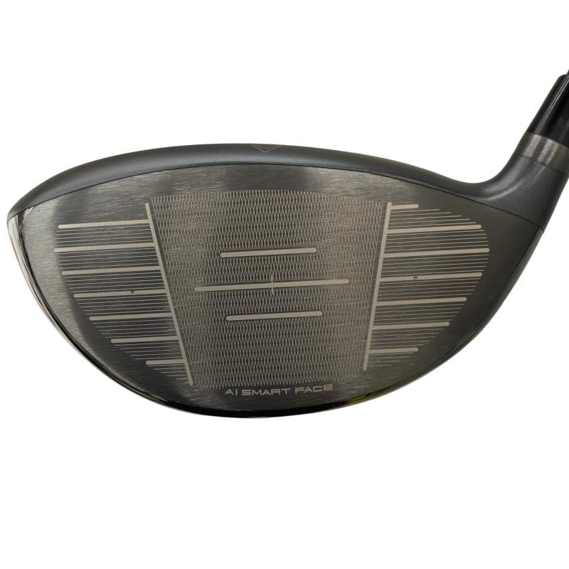 �o�`�q�`�c�x�l�@�`���@�r�l�n�j�d�@�l�`�w�@�e�`�r�s�@�P�O�D�T°