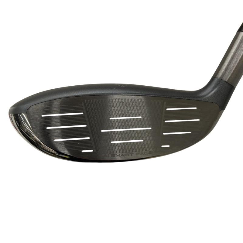 �o�`�q�`�c�x�l�@�`���@�r�l�n�j�d�@�l�`�w�@�e�`�r�s�@�R�v